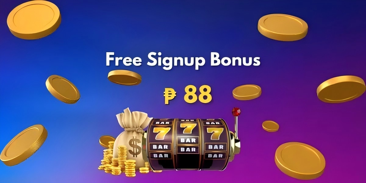 Playtime PH app mobile casino bonus banner