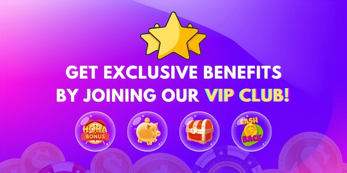 Playtime PH login and slot download banner