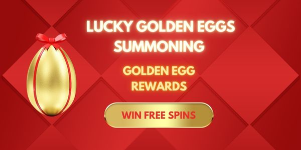 Playtime PH casino games and fishing banner