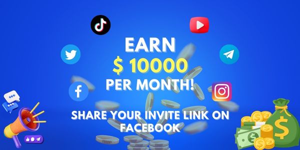Playtime PH features mobile banner