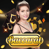 Baccarat on Playtime PH