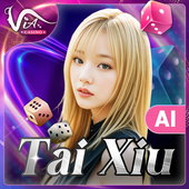 Blockchain Tai Xiu on Playtime PH