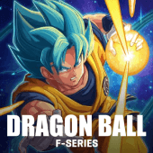 Dragon Ball slot on Playtime PH