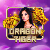 Dragon Tiger on Playtime PH