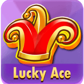 Lucky Ace on Playtime PH