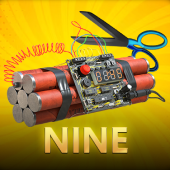 Nine on Playtime PH