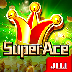 Super Ace on Playtime PH