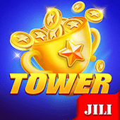 Tower RTP icon