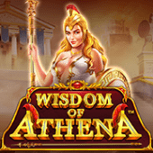 Wisdom of Athena on Playtime PH app